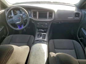 Dodge Charger SXT*  - 12450 € / 24350.08 лв. - 26029066 9
