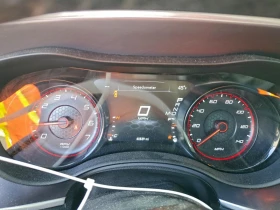 Dodge Charger SXT*  - 12450 € / 24350.08 лв. - 26029066 8