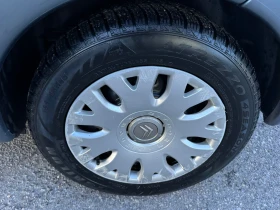 Citroen Xsara picasso - 1500 € / 2933.74 лв. - 89424677 13