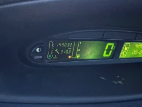 Citroen Xsara picasso - 1500 € / 2933.74 лв. - 89424677 12