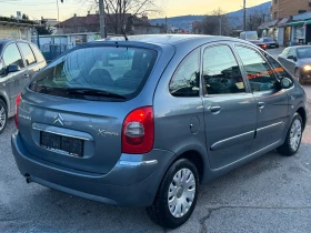 Citroen Xsara picasso - 1500 € / 2933.74 лв. - 89424677 4
