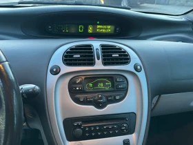 Citroen Xsara picasso - 1500 € / 2933.74 лв. - 89424677 7