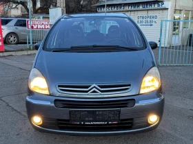 Citroen Xsara picasso - 1500 € / 2933.74 лв. - 89424677 5