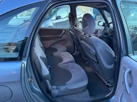 Citroen Xsara picasso - 1500 € / 2933.74 лв. - 89424677 11