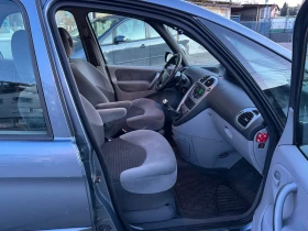 Citroen Xsara picasso - 1500 € / 2933.74 лв. - 89424677 10