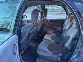 Citroen Xsara picasso - 1500 € / 2933.74 лв. - 89424677 9