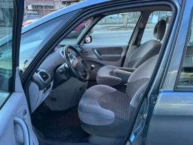 Citroen Xsara picasso - 1500 € / 2933.74 лв. - 89424677 8