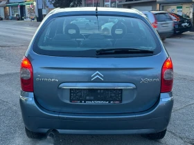 Citroen Xsara picasso - 1500 € / 2933.74 лв. - 89424677 6