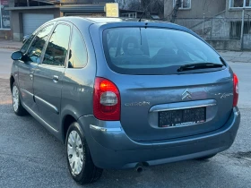 Citroen Xsara picasso - 1500 € / 2933.74 лв. - 89424677 2