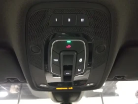 Audi S4 PRESTIGE* B&O* Дигитал* 360* Подгреви* Keyless*  - 20900 € / 40876.85 лв. - 30213247 15