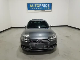 Audi S4 PRESTIGE* B&O* Дигитал* 360* Подгреви* Keyless*  - 20900 € / 40876.85 лв. - 30213247 2