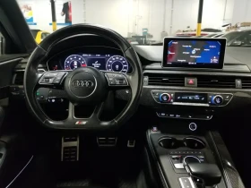 Audi S4 PRESTIGE* B&O* Дигитал* 360* Подгреви* Keyless*  - 20900 € / 40876.85 лв. - 30213247 11