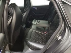 Audi S4 PRESTIGE* B&O* Дигитал* 360* Подгреви* Keyless*  - 20900 € / 40876.85 лв. - 30213247 17