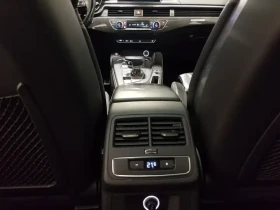 Audi S4 PRESTIGE* B&O* Дигитал* 360* Подгреви* Keyless*  - 20900 € / 40876.85 лв. - 30213247 16