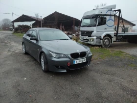 BMW 530 | Mobile.bg � ����� ������ 2