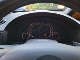 Opel Meriva Фейслифт - 2000 € / 3911.66 лв. - 12033905 12