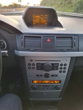 Opel Meriva Фейслифт - 2000 € / 3911.66 лв. - 12033905 6