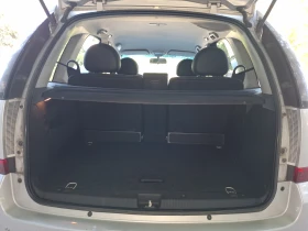 Opel Meriva Фейслифт - 2000 € / 3911.66 лв. - 12033905 11