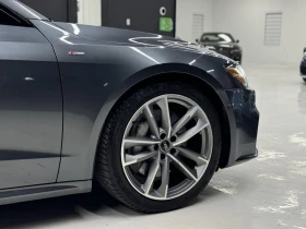 Audi A7 quattro Technik* АвтоКредит* (Цена до БГ)  - 22999 € / 44982.13 лв. - 93969842 3