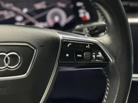 Audi A7 quattro Technik* АвтоКредит* (Цена до БГ)  - 22999 € / 44982.13 лв. - 93969842 10