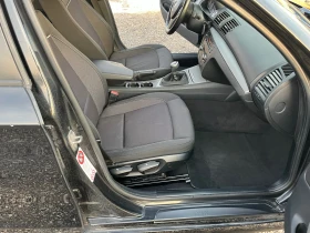 BMW 116 BMW 116 2.0 D 116кс - 3900 € / 7627.74 лв. - 73948941 10