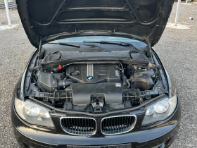 BMW 116 BMW 116 2.0 D 116кс - 3900 € / 7627.74 лв. - 73948941 13