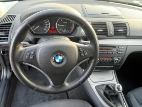 BMW 116 BMW 116 2.0 D 116кс - 3900 € / 7627.74 лв. - 73948941 9