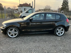 BMW 116 BMW 116 2.0 D 116кс - 3900 € / 7627.74 лв. - 73948941 4
