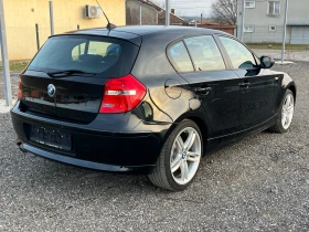 BMW 116 BMW 116 2.0 D 116кс - 3900 € / 7627.74 лв. - 73948941 7