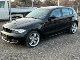 BMW 116 BMW 116 2.0 D 116кс - 3900 € / 7627.74 лв. - 73948941 2