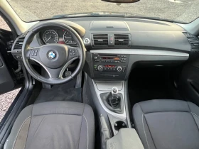 BMW 116 BMW 116 2.0 D 116кс - 3900 € / 7627.74 лв. - 73948941 12