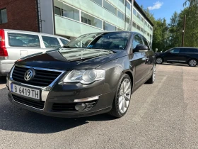 VW Passat 2.0 BMP - 4300 € / 8410.07 лв. - 46280099 2