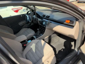 VW Passat 2.0 BMP | Mobile.bg � ����� ������ 10