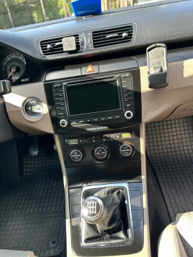 VW Passat 2.0 BMP - 4300 € / 8410.07 лв. - 46280099 6