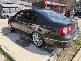 VW Passat 2.0 BMP | Mobile.bg � ����� ������ 3