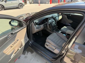 VW Passat 2.0 BMP | Mobile.bg � ����� ������ 14