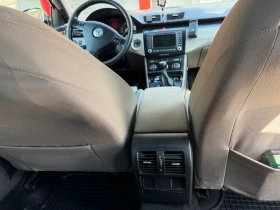 VW Passat 2.0 BMP | Mobile.bg � ����� ������ 12