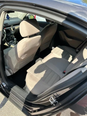 VW Passat 2.0 BMP - 4300 € / 8410.07 лв. - 46280099 10