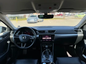 Skoda Superb - 19999 € / 39114.64 лв. - 55168797 13