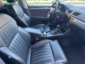Skoda Superb - 19999 € / 39114.64 лв. - 55168797 14