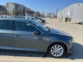 Skoda Superb - 19999 € / 39114.64 лв. - 55168797 10