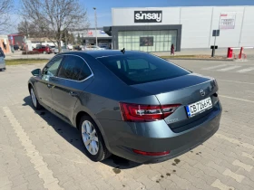 Skoda Superb - 19999 € / 39114.64 лв. - 55168797 6