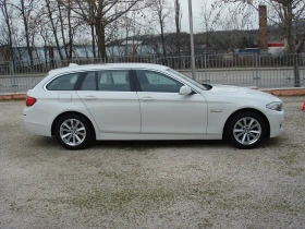 BMW 520 d 6ck. NAVI EURO 5B - 7900 € / 15451.06 лв. - 28781130 6