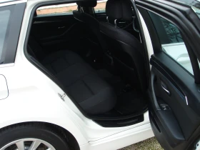 BMW 520 d 6ck. NAVI EURO 5B - 7900 € / 15451.06 лв. - 28781130 14