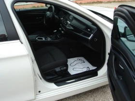 BMW 520 d 6ck. NAVI EURO 5B - 7900 € / 15451.06 лв. - 28781130 15