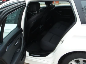 BMW 520 d 6ck. NAVI EURO 5B - 7900 € / 15451.06 лв. - 28781130 13