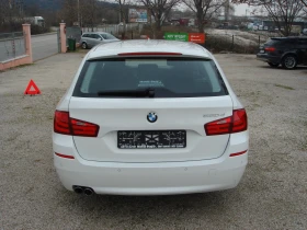 BMW 520 d 6ck. NAVI EURO 5B - 7900 € / 15451.06 лв. - 28781130 4