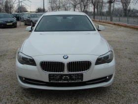 BMW 520 d 6ck. NAVI EURO 5B - 7900 € / 15451.06 лв. - 28781130 8