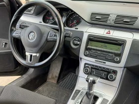 VW Passat - 3490 € / 6825.85 лв. - 56342945 7