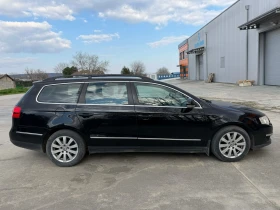 VW Passat - 3490 € / 6825.85 лв. - 56342945 9